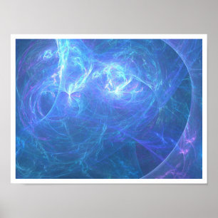 Joule Poster