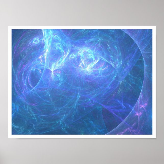 Joule Poster (Front)