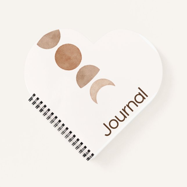 journal (Front)