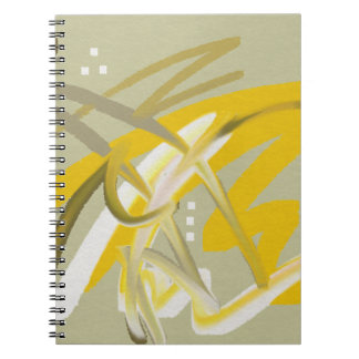 Journal