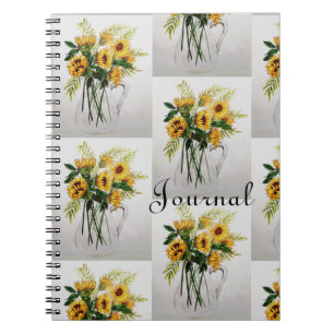 Journal