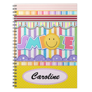 Journal..Appointments..Autographs Notebook