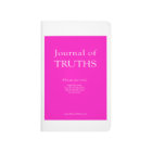 Journal of Truths Small