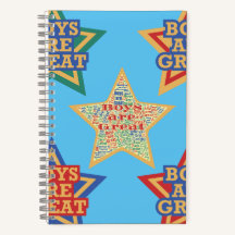 Journal / Sketchbook