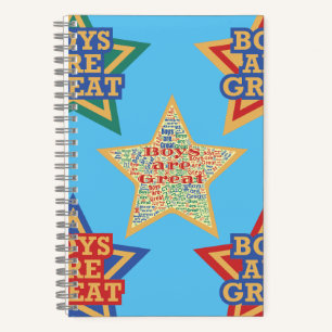 Journal / Sketchbook