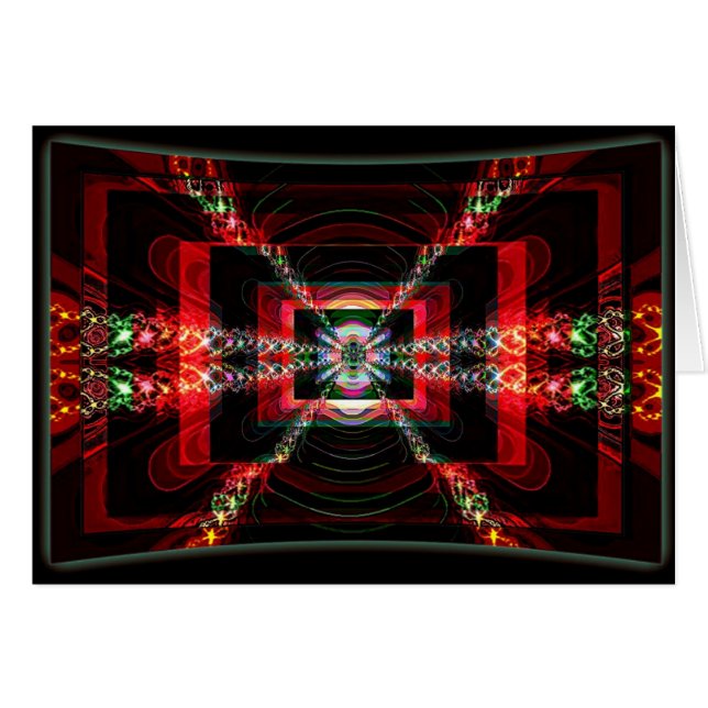 Journey (Front Horizontal)