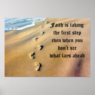 Journey ahead_ poster