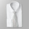 Journey Light Aboriginal Tie