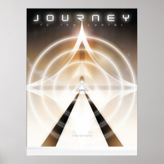 Journey Poster