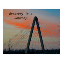 Journey Poster/Motivational