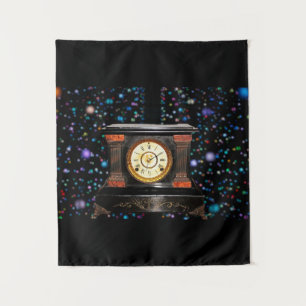 Journey tapestry