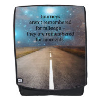 Journey Travel Road Trip Memories Quote