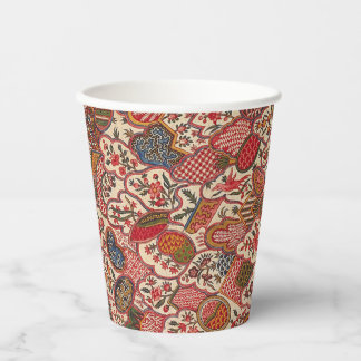 Jouy-en-Josas Paper Cups