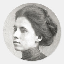 Jovita Idar Latina Women's Rights Suffrage