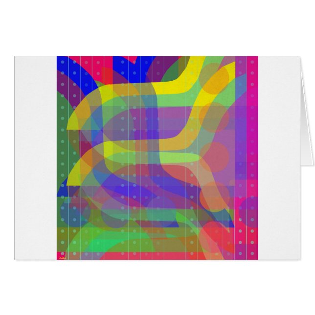 Joy (Front Horizontal)