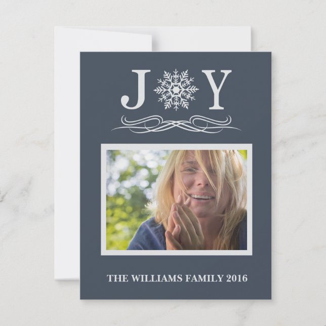 Joy (Front)