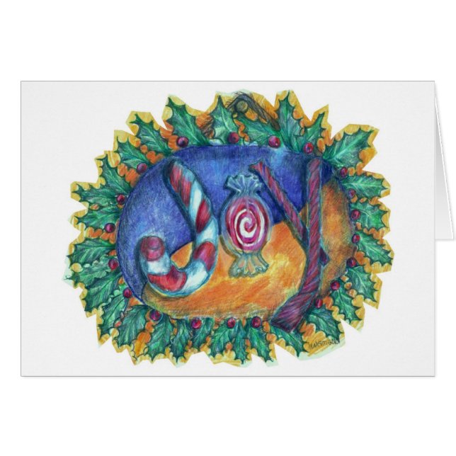 joy (Front Horizontal)