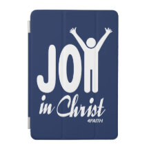 JOY, 4FAITH -