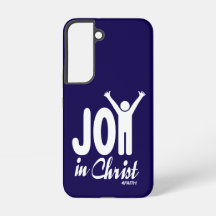 JOY, 4FAITH -