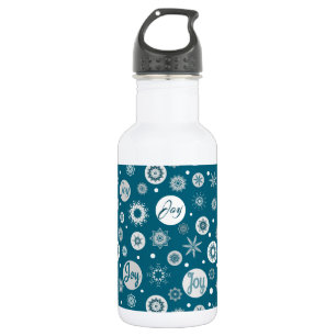 Joy 532 Ml Water Bottle