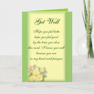 Joy And Love_ Card