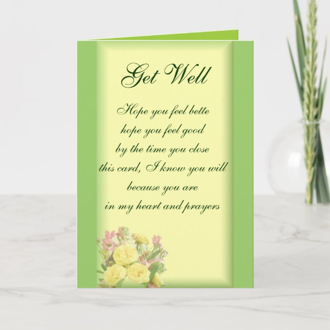 Joy And Love_ Card (Front)
