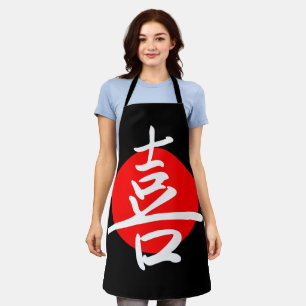 Joy Apron