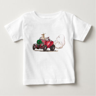 joy baby T-Shirt