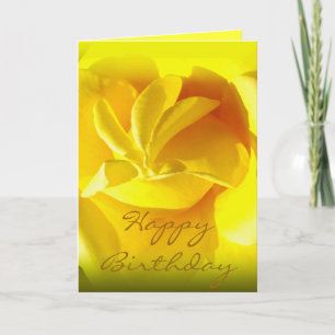 Joy_ Card