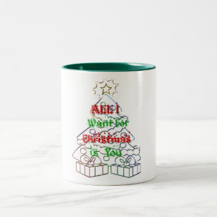 joy christmas mug design noel holiday cheer