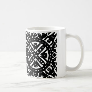 Joy Coffee Mug