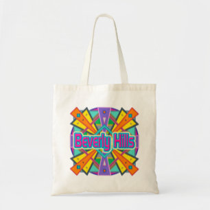 Joy Design "Beverly Hills" Bag