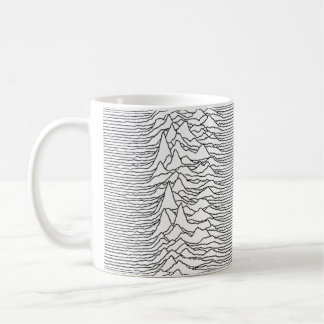 joy division mug