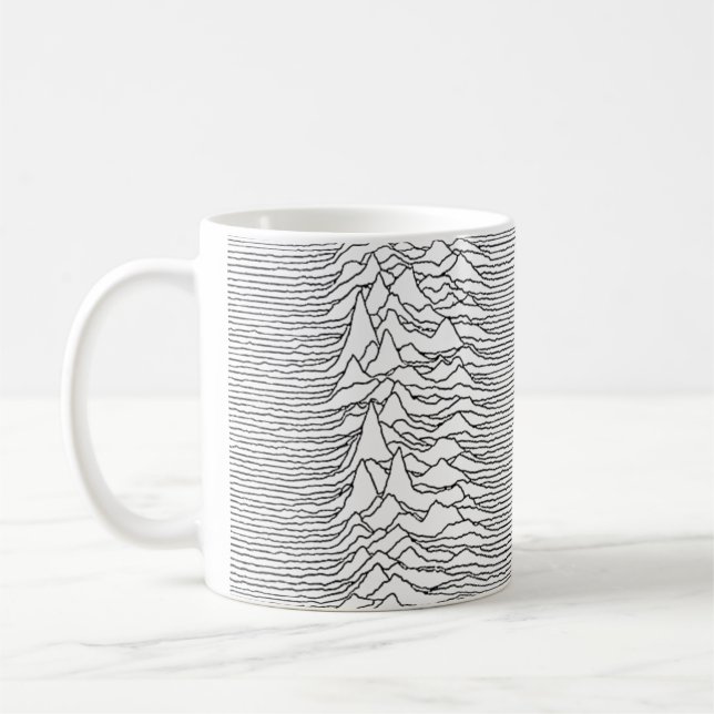 joy division mug (Left)