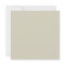 Joy! Elegant Sage & Gold Winter Greenery w/ Photo