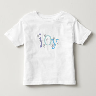 JOY Holiday Tshirts and Gifts