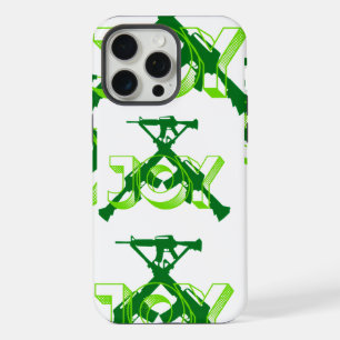 Joy iphone pack 15 pro max case