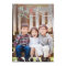Joy & Love Holiday Photo Cards