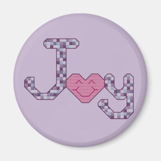 Joy Magnet