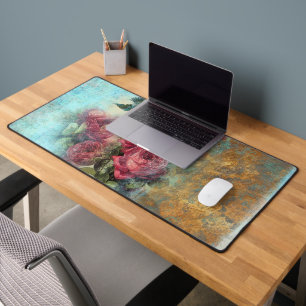 JOY - Mouse Pad, Desk Mat