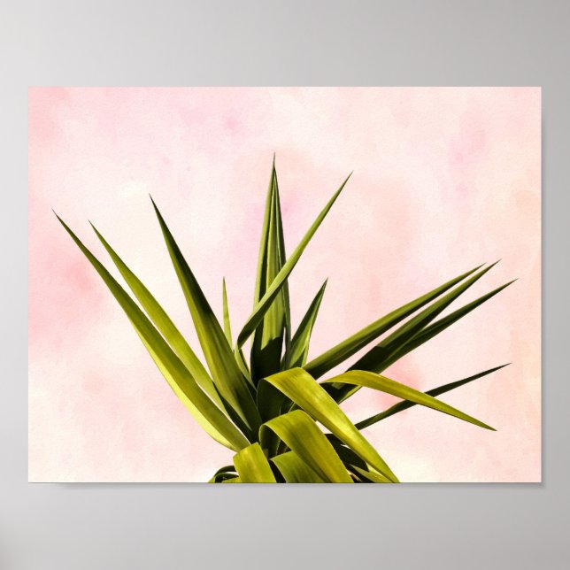 Joy of Dreams Poster (Front)