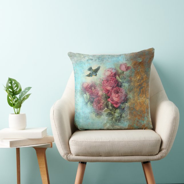 JOY - Pillow (Chair)