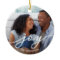 Joy Script | Photo