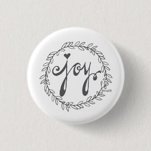 JOY   small button