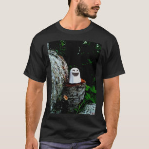 Joy T-Shirt