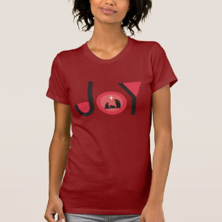 JOY! T-Shirt