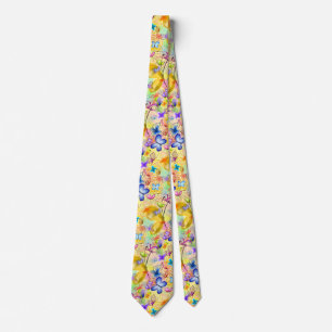 Joy Tie