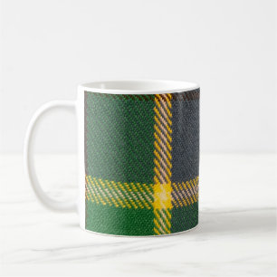 Joyce, Thomas and Alexander Hunting (Personal) Coffee Mug