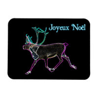 Joyeux Noёl - Electric Caribou