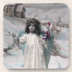 Joyeux Noel Coaster